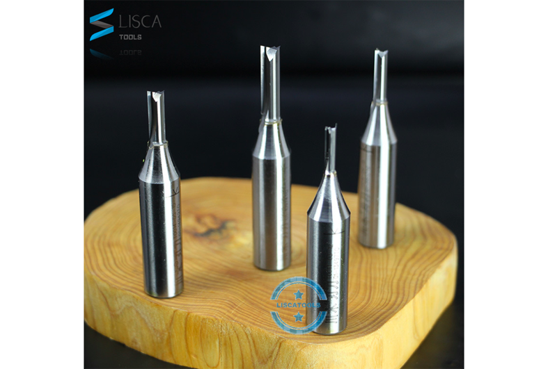 SUPRA SYNDICATES are established based in India. It has introducing ...