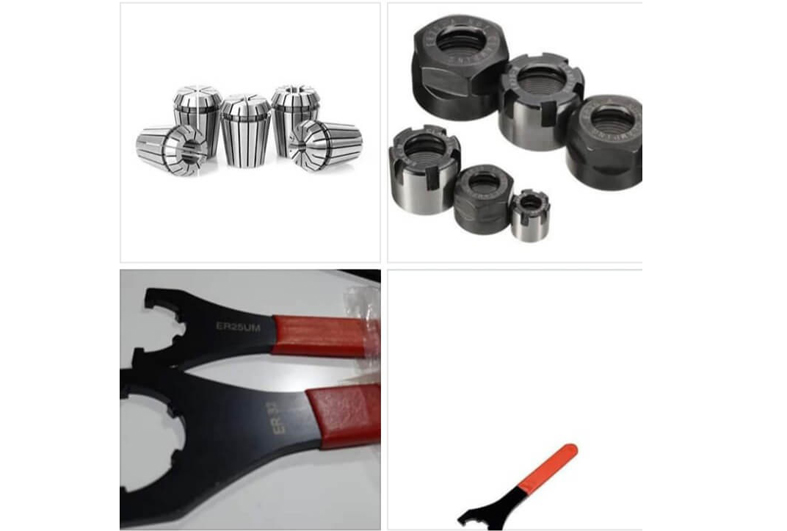 SUPRA SYNDICATES are established based in India. It has introducing ...